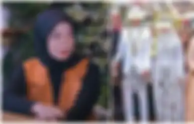 Auto Ngelus Dada, Hubungan Haram Ibu Norma Risma dengan Menantu Terbongkar Lewat Chat Menjijikan ini, Sosok RZ Sampai Ketakutan