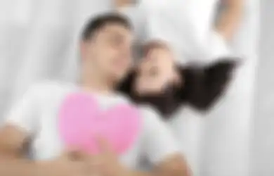 Pasutri Bisa Sujud Syukur, Ini Dia 9 Manfaat Berhubungan Intim yang Ternyata Baik untuk Kesehatan
