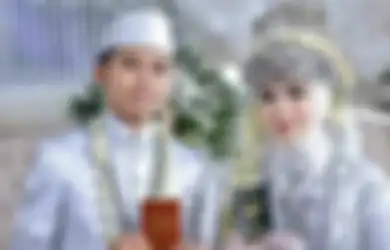 Belum Kapok Selingkuhi Ibu Mertua, Mantan Suami Norma Risma Berulah Lagi, Sampai Berani Bawa-bawa Foto Akad Nikah
