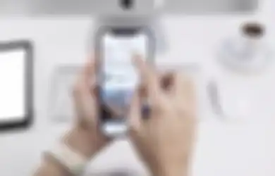 Cara Foto Tidak Pecah Saat Upload di Instagram, Begini Trik Mudahnya
