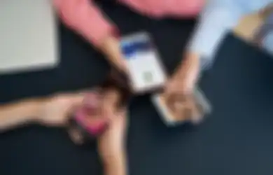 Panduan Komunitas TikTok Diperketat, Bisa Langsung Blokir Permanen