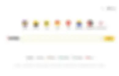 Cara Nonton Film Jepang Gratis dengan Yandex Browser Tanpa Pakai VPN!