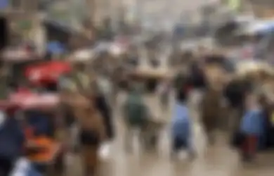 3 Weton Jadi Jutawan Jika Berprofesi Pedagang Menurut Primbon Jawa