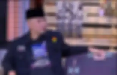 Belum Banyak Didengar, Ini Lagu Masterpiece-nya Ahmad Dhani: Pattern Gitarnya Nggak Pernah Ada di Dunia