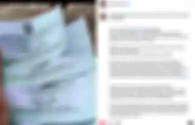 Kritikan Erix Soekamti atas Kebijakan Retribusi Viral, Ini Respon Dispar Kulon Progo!