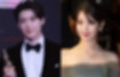 Timeline Hubungan Lee Jong Suk dan IU, Sahabat 10 Tahun Jadi Cinta!
