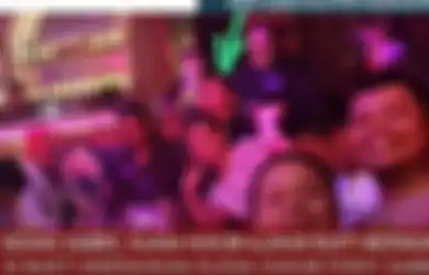 Bumerang untuk Ferdy Sambo? Foto Brigadir J di Kelab Malam Justru Disebut Akan Sudutkan Suami Putri Candrawathi, Martin Lukas: Mereka Lupa 1 Hal