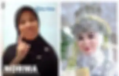 Sang Ibu Minta Maaf via Chat Usai Kepergok Selingkuh dengan Menantu, Norma Risma: Apakah Masih Ada Surga di Kakimu?