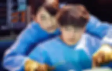 Rekomendasi Genre Drama Korea Medis Terbaik Tahun 2022 Ini! 