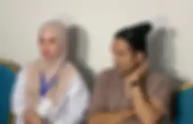 Keluhkan Biaya RS yang Membengkak, Aldila Jelita Buka Penggalangan Dana untuk Perawatan Indra Bekti 20 Hari Kedepan: Agak Berat