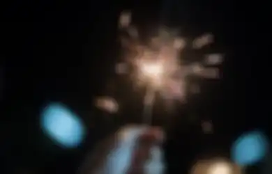 Malam Tahun Baru Berujung Pilu, Gadis di Bawah Umur Digilir 3 Pemuda Bejat, Polisi Tetapkan 5 Tersangka