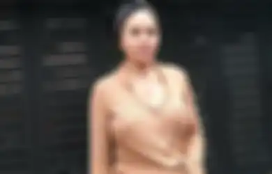 Tak Kenal Kata Sengsara, Nikita Mirzani Diperlakukan Bak Ratu saat Mendekam di Penjara: Gua Punya Teman yang Selalu Layanin Gua