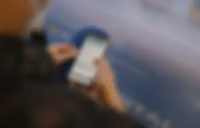 Anti Gagal, Cara Foto KTP Kartu Prakerja yang Benar, Ini Jadwal Pendaftaran Tahun 2023