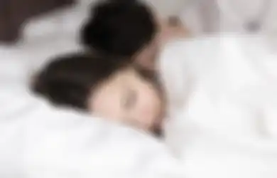 Pertama Kali Hubungan Intim? Jangan Kaget Kalau 4 Tubuh Wanita Ini akan Alami Perubahan