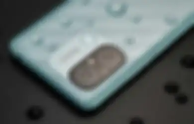 Spesifikasi Redmi 12C Dengan MediaTek Helio G85 Cuma Sejutaan!
