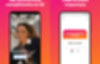 Cara Membuat NGL Link di Instagram, Ikut Tren Pesan Anonim Akhir Tahun