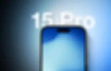iPhone 15 Pro Akan Adopsi LiDAR Scanner Sony, Lebih Irit Baterai