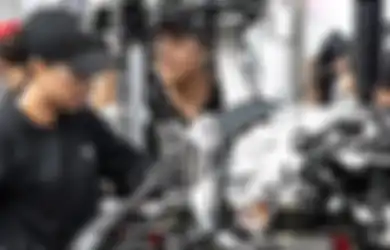 Tesla Diduga Langgar UU Perburuhan Karena Larang Buruh Diskusikan Gaji
