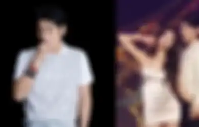 Lee Yi Kyung Buka Suara Tentang Hubungannya dengan Lee Mijoo