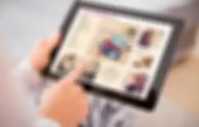 Tips Hidup Pilih Online Shop Terpercaya, Ikuti Langkah-langkah Ini Agar Tak Tertipu Pedagang Nakal