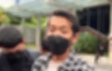 Klaim Asuransi Indra Bekti Tak Cair, sang Adik Tanggapi Penggalangan Dana dari Aldila Jelita: Itu Lebih ke Personalnya