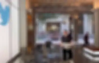Twitter Gagal Bayar Sewa Kantor, Cuma Bayar Rp 2 Miliar Saja Nunggak!