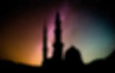 Apa Itu Aliran Wujudiyah yang Ditemukan Syekh Nuruddin di Aceh?