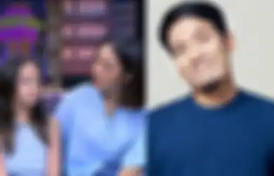 Gempi Diam-diam Paham Masa Lalu Ibunya, Desta Sampai Syok Saat Putri Gading Tahu Hubungannya dengan Gisel di Masa Lalu