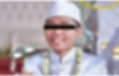 Tak Pecat Mantan Suami Norma Risma yang Viral Selingkuh dengan Ibu Mertua, Akun Instagram Perusahaan Retail Ternama Indonesia Ini Diserbu Netizen