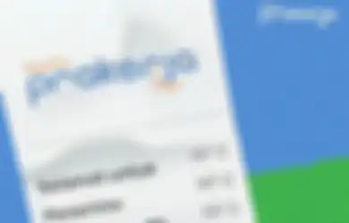 Program Kartu Prakerja 2023 Target 1 Juta Penerima, Ini Kelompok yang Berpeluang Besar Jadi Kandidat Penerima Rp 4,2 Juta