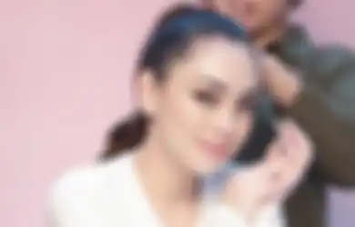 Betah Menjanda, Celine Evangelista Pernah Tolak Uang Bulanan Rp2 Miliar dari Sosok Ini hingga Dijadikan Istri Kesekian