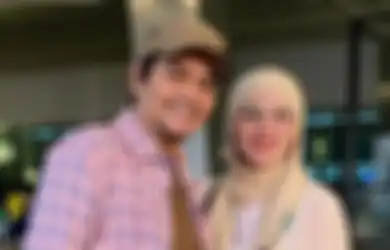 DISERANG Usai Buka Penggalang Dana, Aldila Jelita Kini Jual Aset-aset Mewahnya untuk Biayai Pengobatan Indra Bekti: Demi Suami