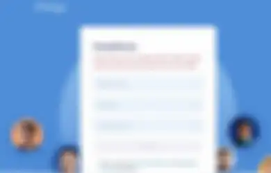 Simak Baik-baik, Inilah Bocoran Soal Jadwal Pembukaan Pendaftaran Kartu Prakerja 2023, Jangan Sampai Kelewatan!