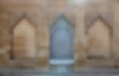Mengapa Kekuasaan Politik Berperan Penting Bagi Perkembangan Penyebaran Agama Islam di Indonesia?
