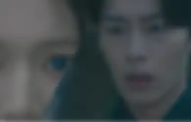 Jang Uk Akhirnya Tau Jin Bu Yeon adalah Naksu? Ini Info Drama Korea Lee Jae Wook