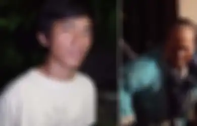 Tiko Ketiban Rejeki Nomplok, Dapat Tawaran Umroh Gratis Bersama Bu Eny hingga Magang di Sekolah Terkenal