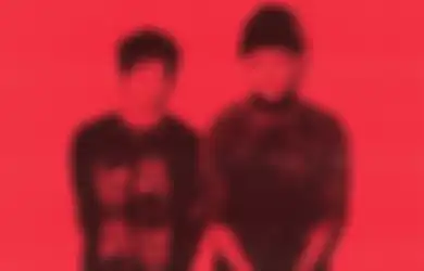 Saat Twenty One Pilot Rilis Album Tapi Nggak Bikin Konser Tur Kayak Band Gede Pada Umumnya