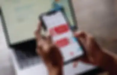 Sambil Duduk Manis di Rumah, Begini Cara Transfer Uang Lewat LinkAja, Admin Murah dan Bisa Kirim ke Berbagai Bank Tujuan