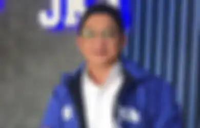 'Semoga Maksimal', Siap Nyaleg di Pemilu 2024 Mendatang Lewat Dapil Tiga, Pasha Ungu Sebut Dirinya Rogoh Kocek Sampai Rp 1 Milliar
