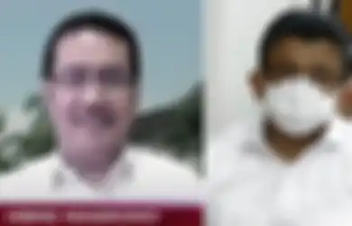 Kasus Pembunuhan Brigadir J Masih Belum Temui Titik Terang, Kini Ahli Hukum Pidana Unsoed Sebut Motif Pemerkosaan Tidak Jelas, Prof Hibnu Nugroho: Harus Ada Dua Bukti Ini..
