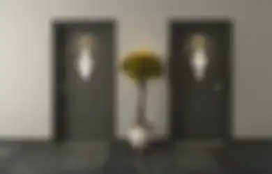 7 Aturan Enggak Tertulis Ini Harus Dipatuhi Ketika di Toilet Umum!