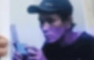 Ajak Korbannya Lakukan Ini, Motif Pemulung Culik Bocah di Jakpus Dikantongi, Foto Tampangnya Bikin Geram