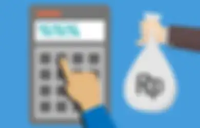 Antisipasi Kena Tipu! Berikut Daftar 102 Pinjol Berizin yang Terdaftar di OJK Terbaru Januari 2023