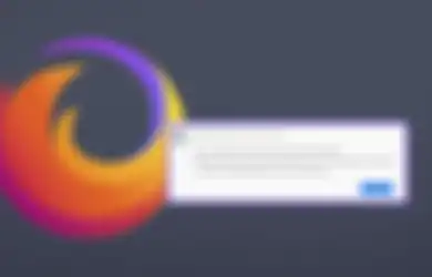 Dikira Internet Explorer, Mozilla Firefox Ditolak Beberapa Situs Web