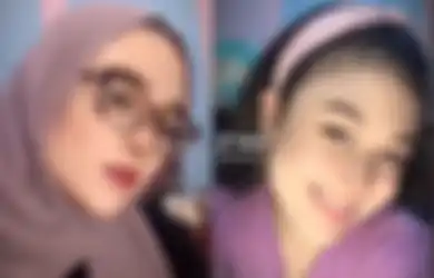 Penampilan Yessy Berubah Drastis, Mantan Pacar Ryan Dono Diduga Permak Wajah di Bagian Ini, Potret Terbarunya Bikin Pangling