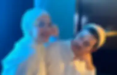 Sudah Seminggu di Rumah Sakit, Indra Bekti Akui Bosan hingga Minta Main PS5, Sang Adik: Alhamdulillah Ingatannya Masih Ada