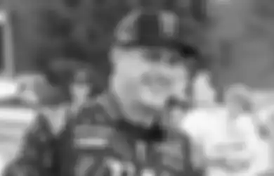 Innalillahi, Pereli Sekaligus Drifter Terkanal, Ken Block Meninggal Dunia Usai Alami Kecelakaan Snowmobile
