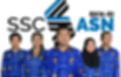 Jangan Nyesel Telat Tahu, Begini Cara Cek Pengumuman Hasil Seleksi PPPK Tenaga Teknis 2022, Buruan Cek Sekarang Juga!