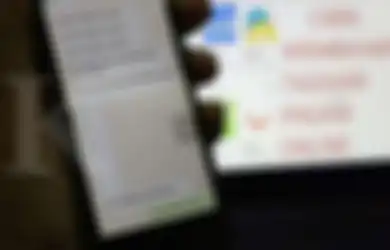 Awas Ketipu! Simak Agar Terhindar dari Pinjaman Online Ilegal yang Tiba-tiba Kirim Link via SMS, WhatsApp & E-mail, Jangan Langung Klik!