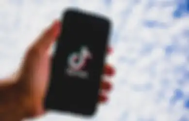 Viral di TikTok, Ini Arti Kata Nguyen yang Banyak Dijumpai Pada Nama Pemain Timnas Vietnam